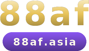 88af logo