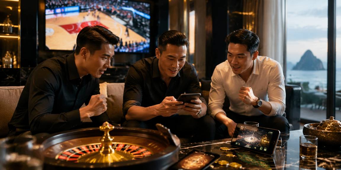 88af Trống Đồng Megaways