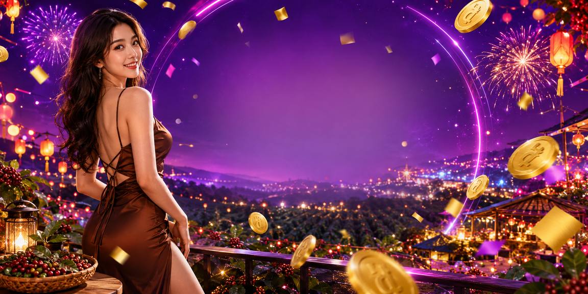 88af Game Bầu Cua Nhanh – Quay Nhanh, Kết Quả Tức Thì