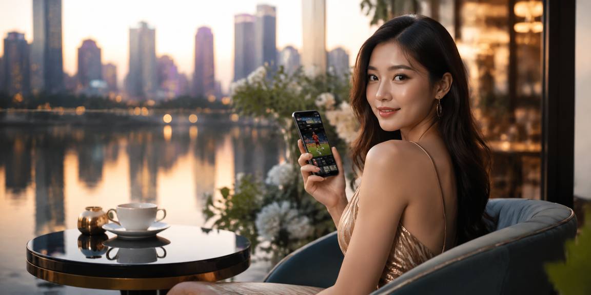 88af Sảnh 88af hoạt động thế nào trên điện thoại