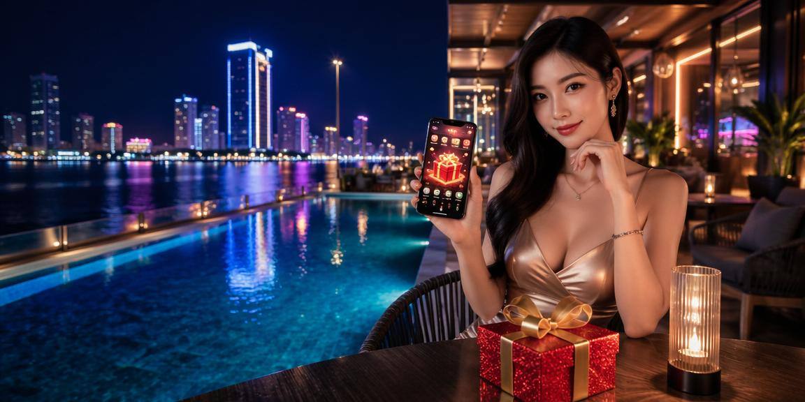 88af 88af được xây dựng cho người Việt thích chơi thật
