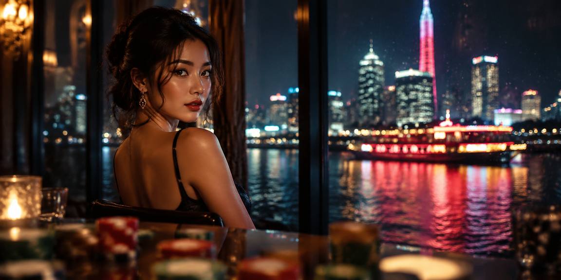 88af Chúng tôi đã xây dựng 88af như thế nào