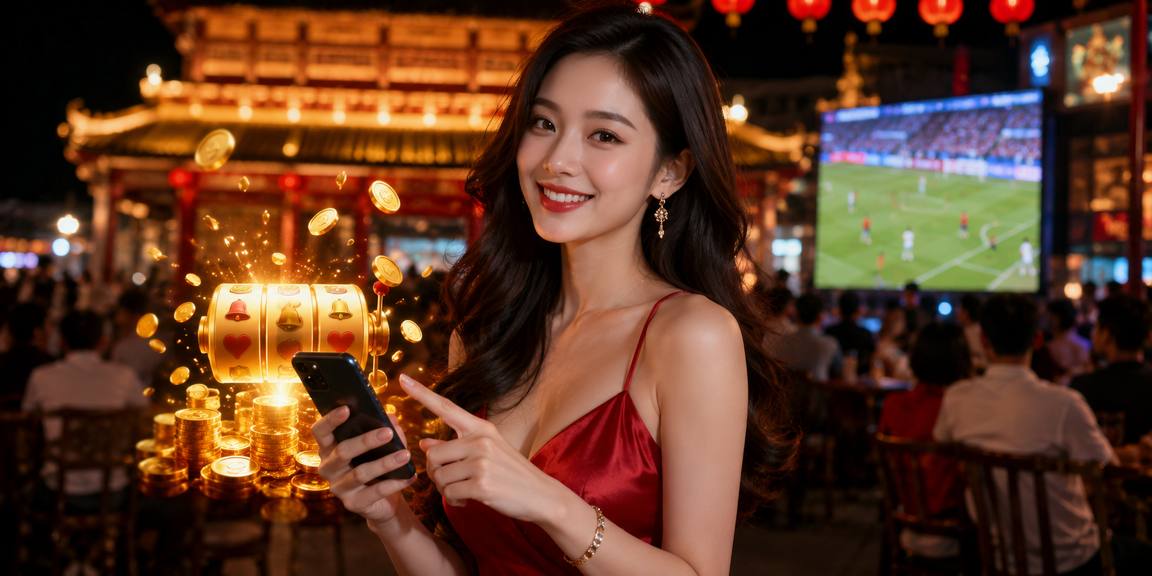 88af Game Thanh Toán Nội Địa